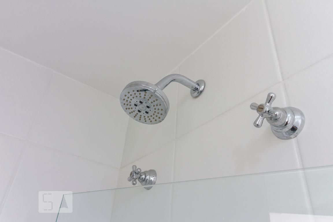 Apartamento, 3 quartos, 68 m² - Foto 23