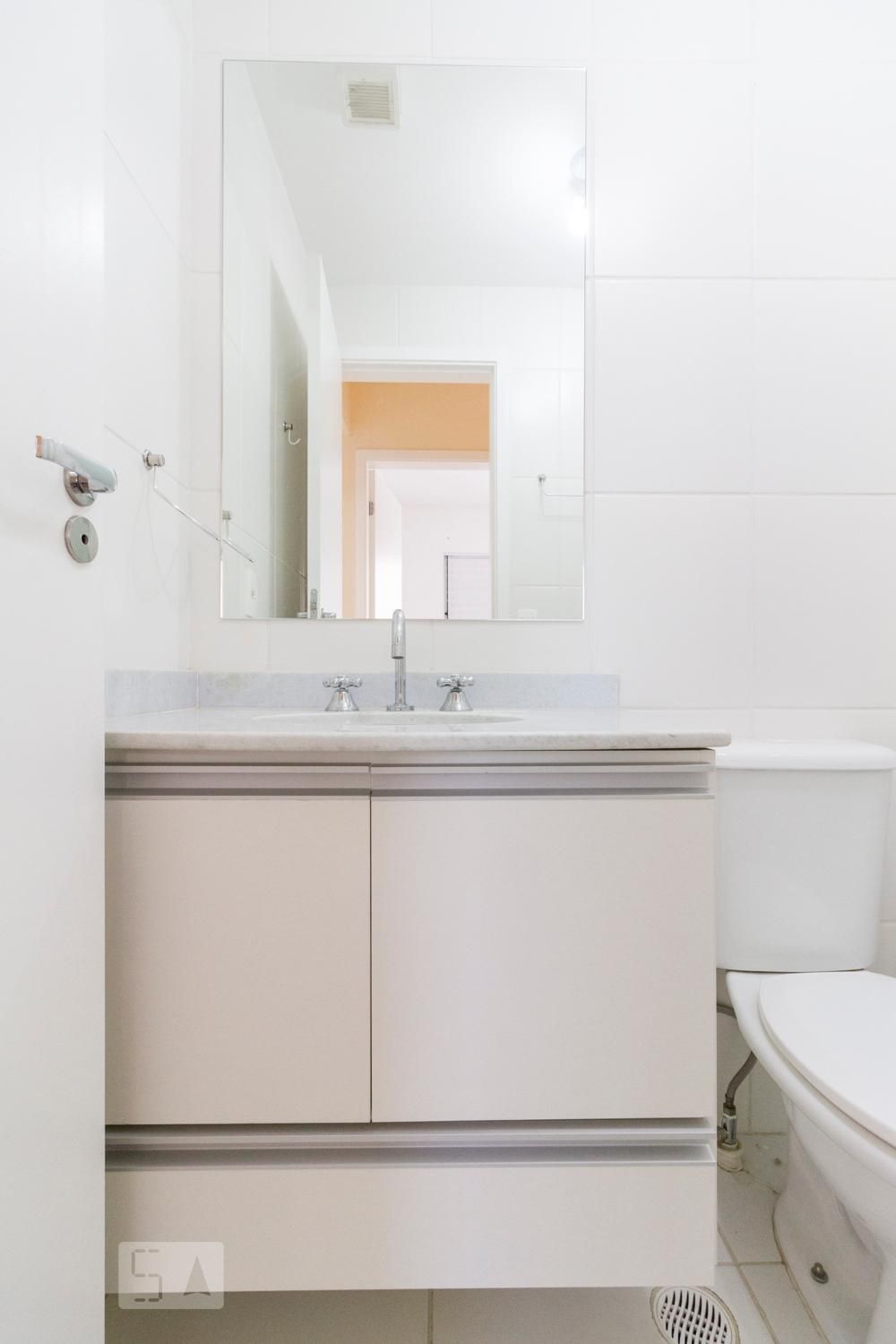 Apartamento, 3 quartos, 68 m² - Foto 24