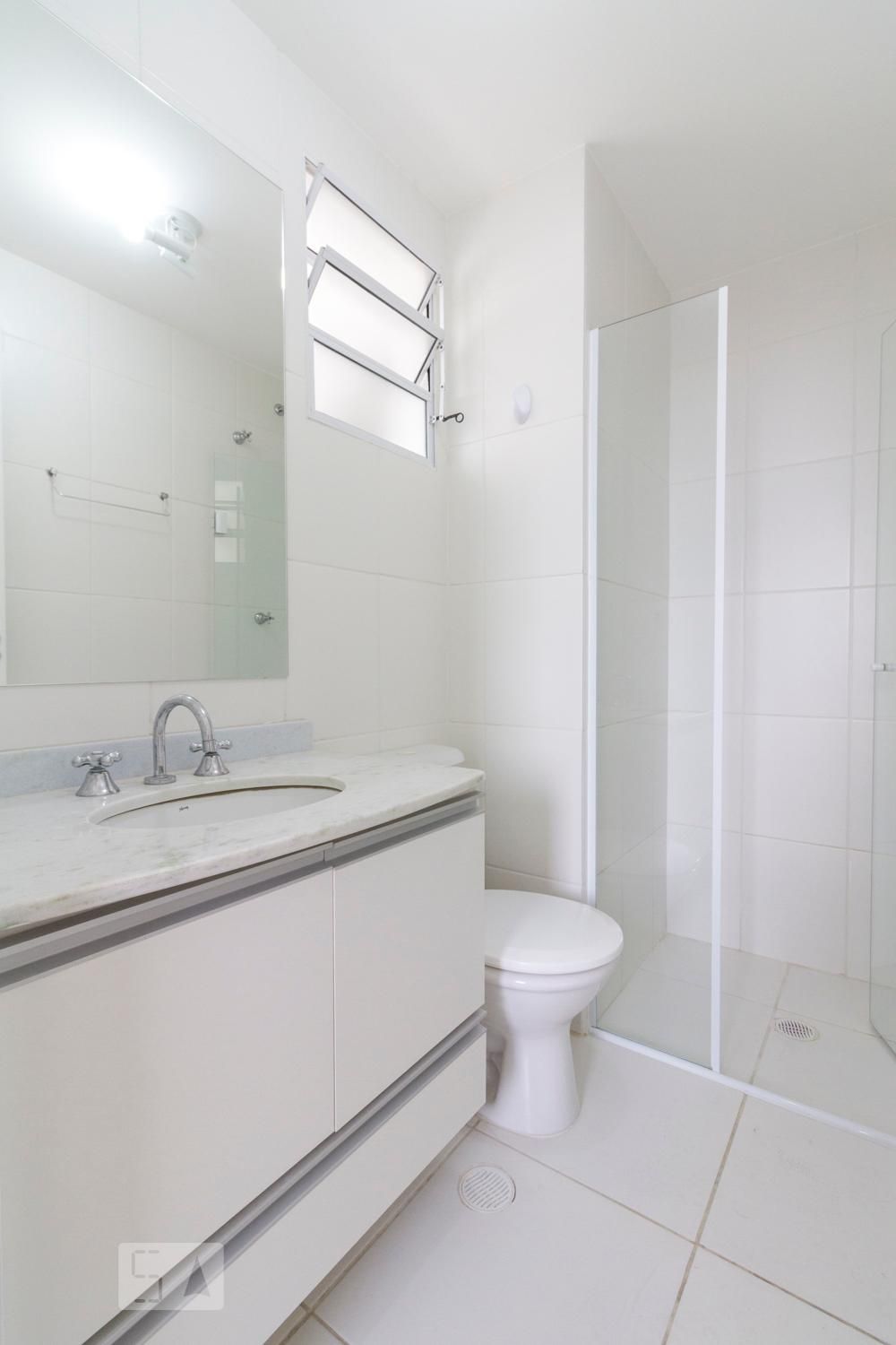 Apartamento, 3 quartos, 68 m² - Foto 20
