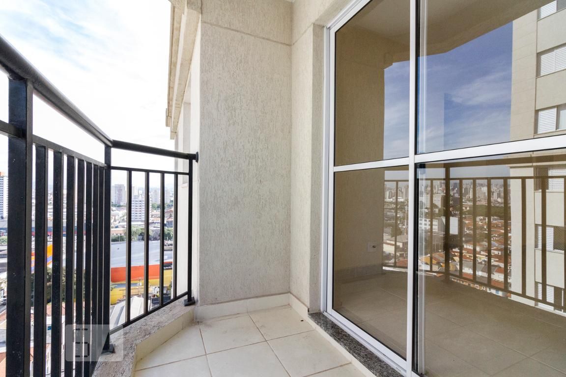 Apartamento, 3 quartos, 68 m² - Foto 5