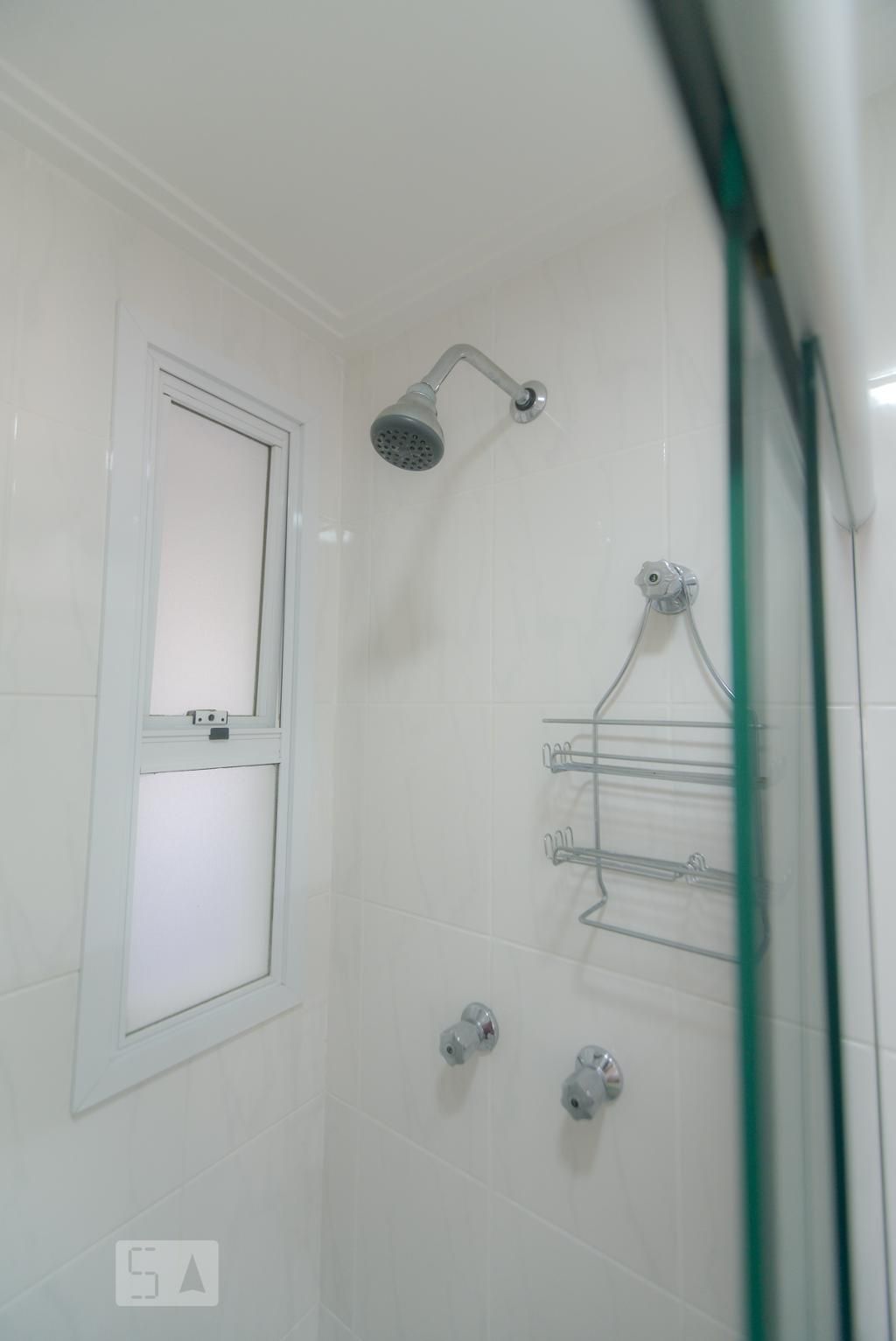 Apartamento, 2 quartos, 55 m² - Foto 8