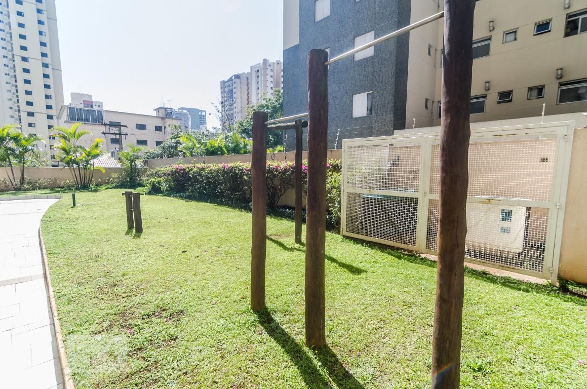 Apartamento, 2 quartos, 55 m² - Foto 30