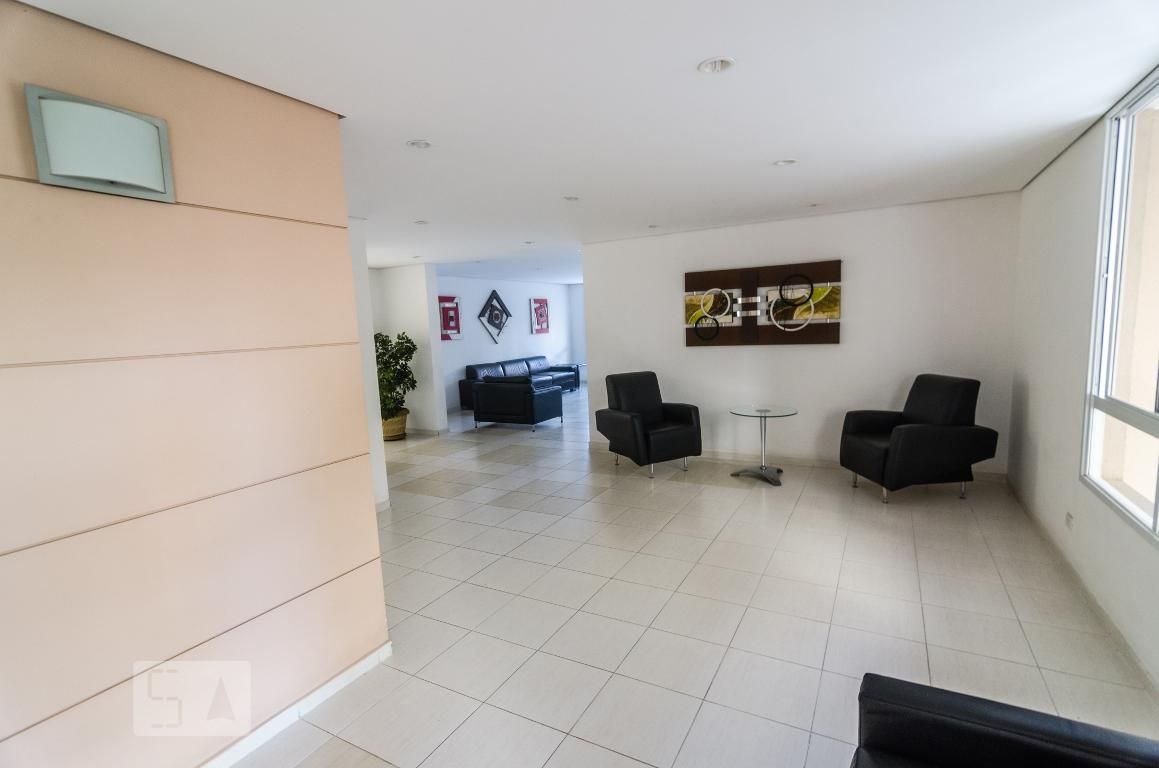 Apartamento, 2 quartos, 55 m² - Foto 19
