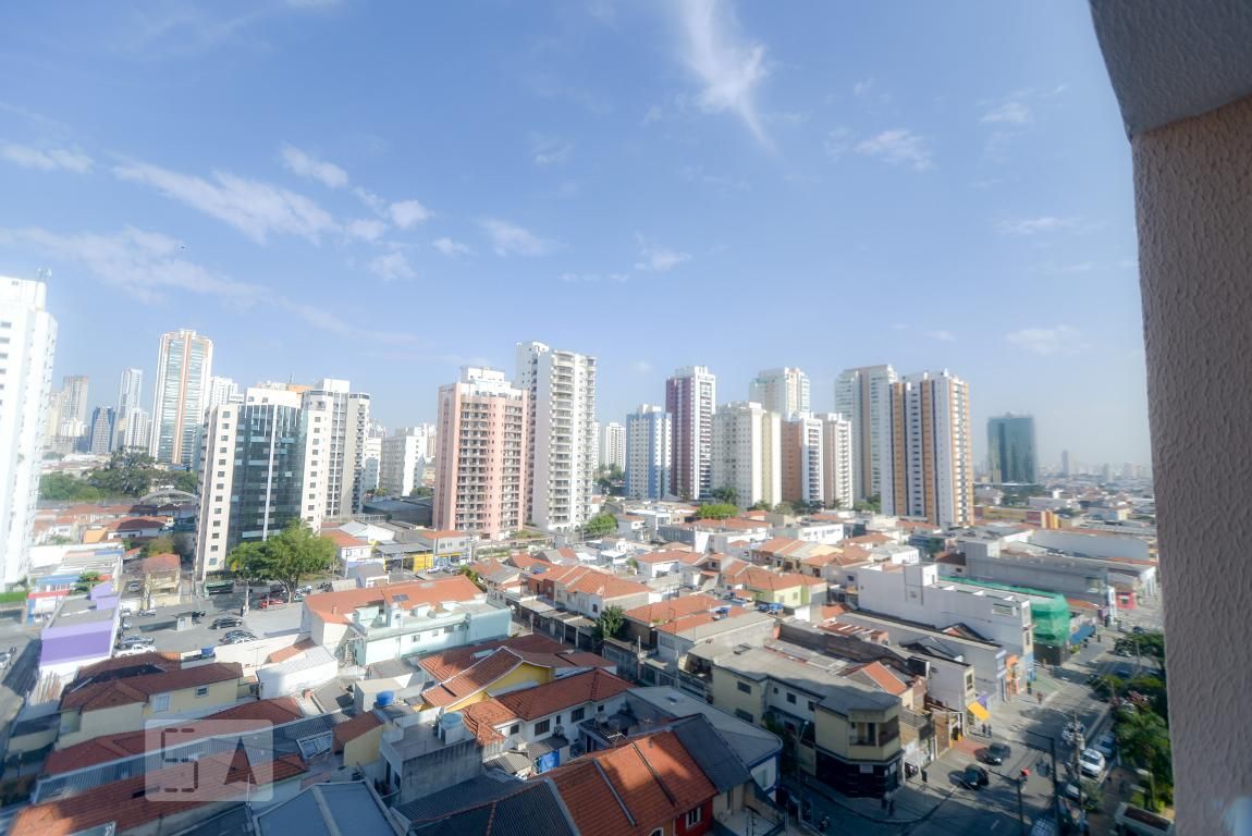 Apartamento, 2 quartos, 55 m² - Foto 6