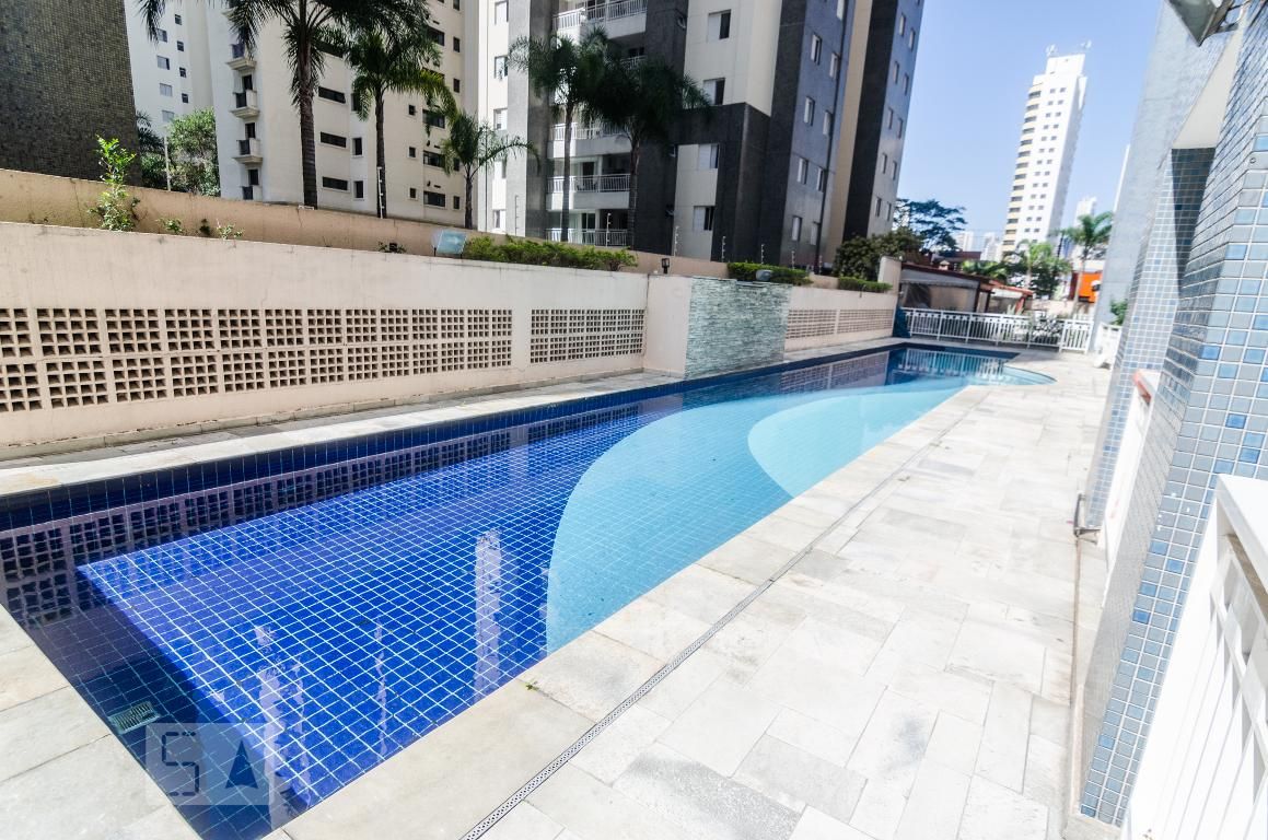 Apartamento, 2 quartos, 55 m² - Foto 29