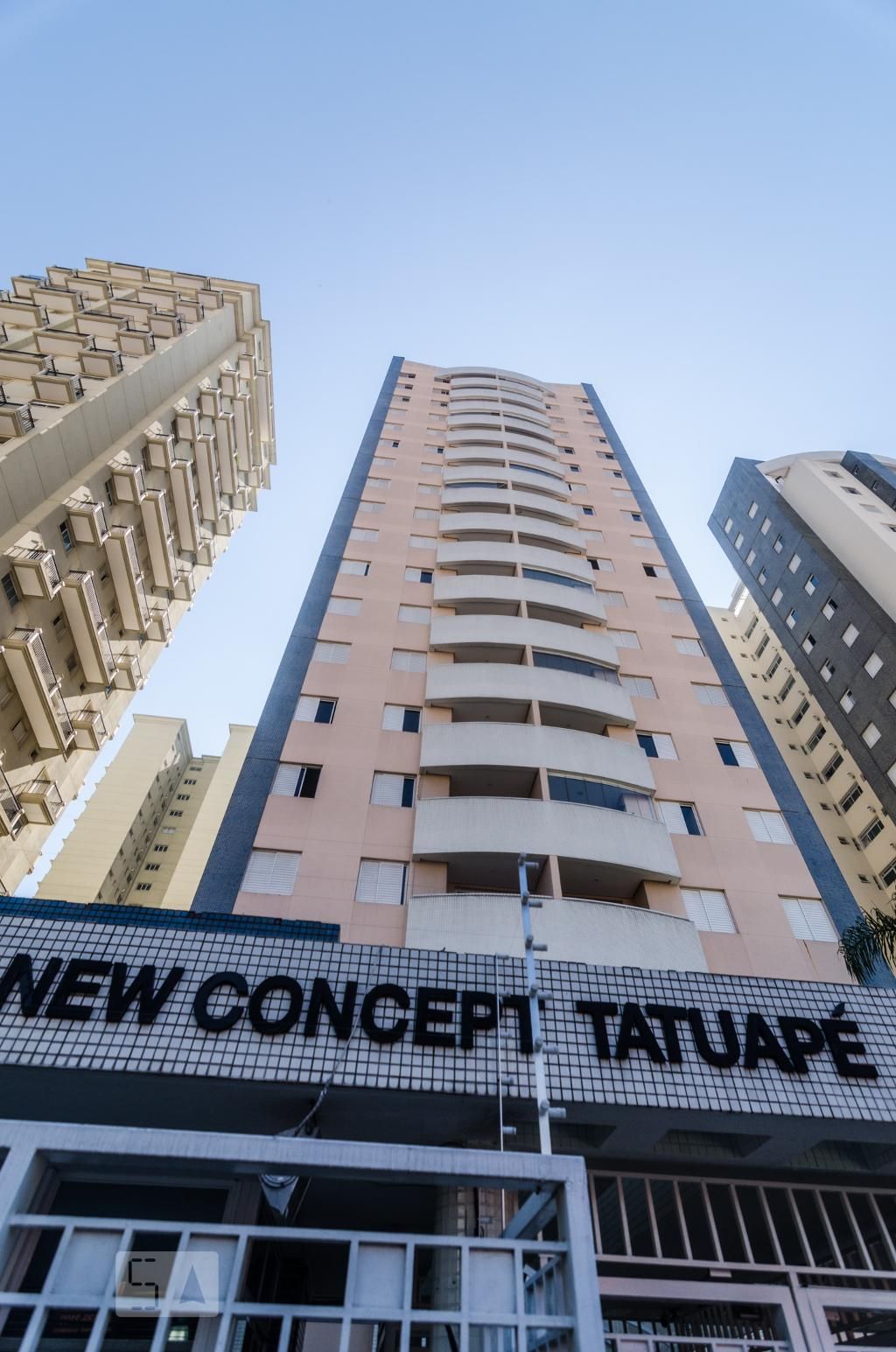 Apartamento, 2 quartos, 55 m² - Foto 31