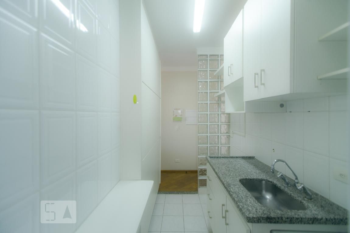 Apartamento, 2 quartos, 55 m² - Foto 17