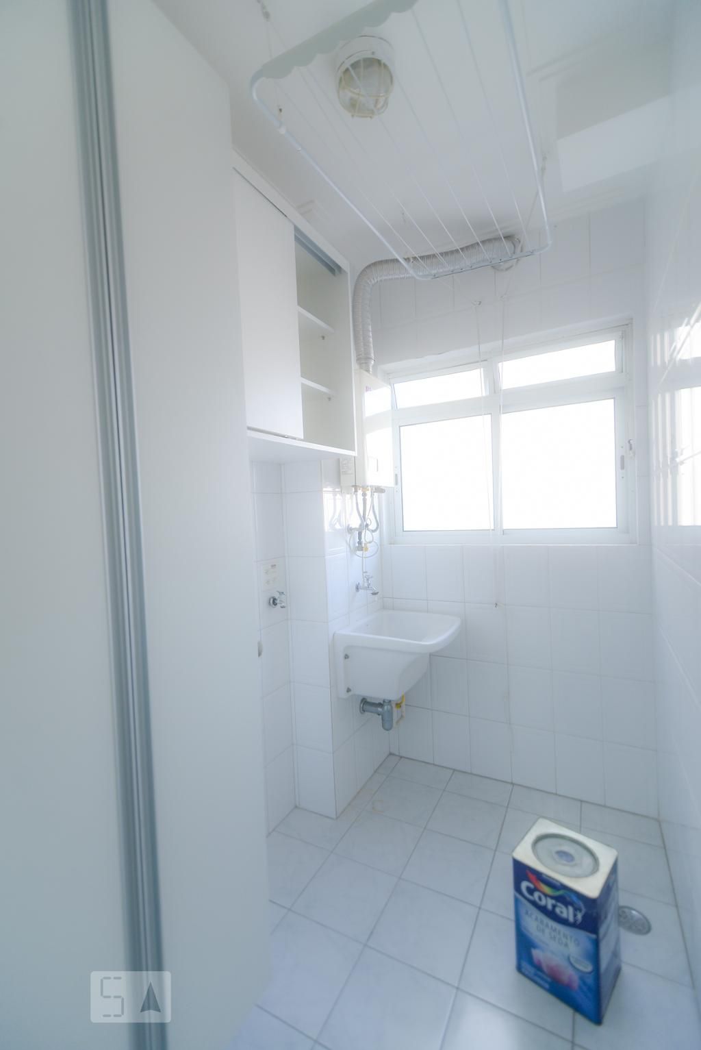 Apartamento, 2 quartos, 55 m² - Foto 18