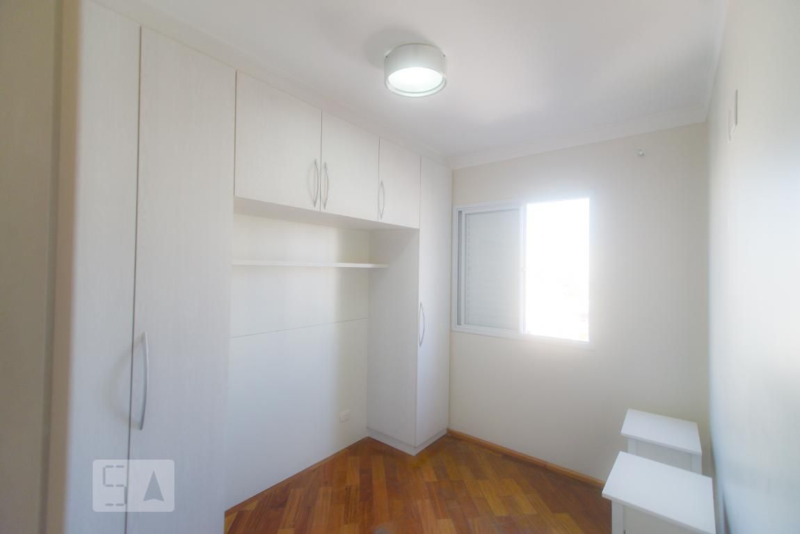 Apartamento, 2 quartos, 55 m² - Foto 11