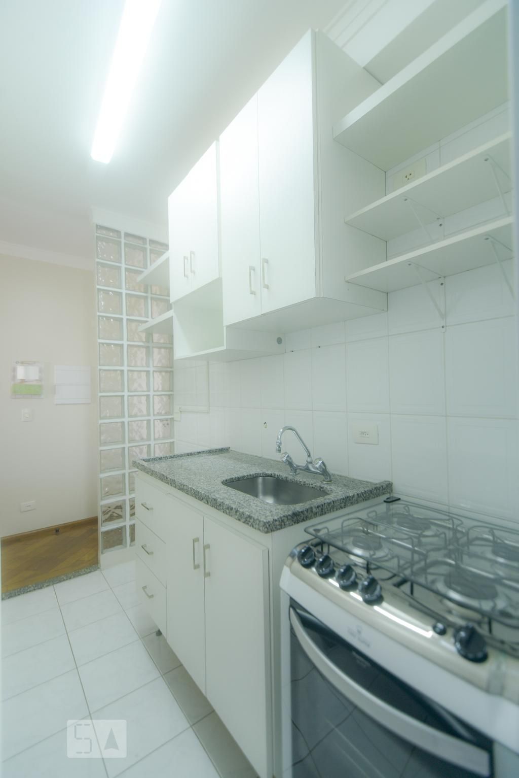 Apartamento, 2 quartos, 55 m² - Foto 16