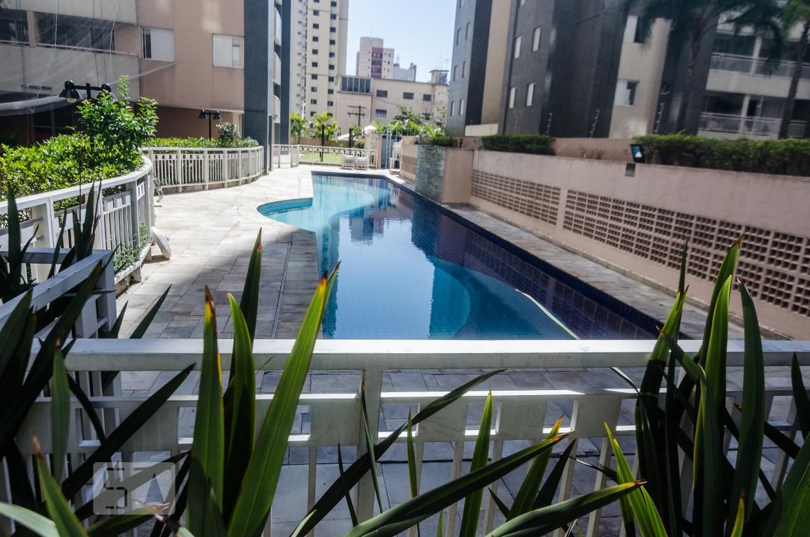 Apartamento, 2 quartos, 55 m² - Foto 22