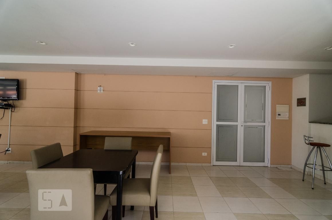 Apartamento, 2 quartos, 55 m² - Foto 23