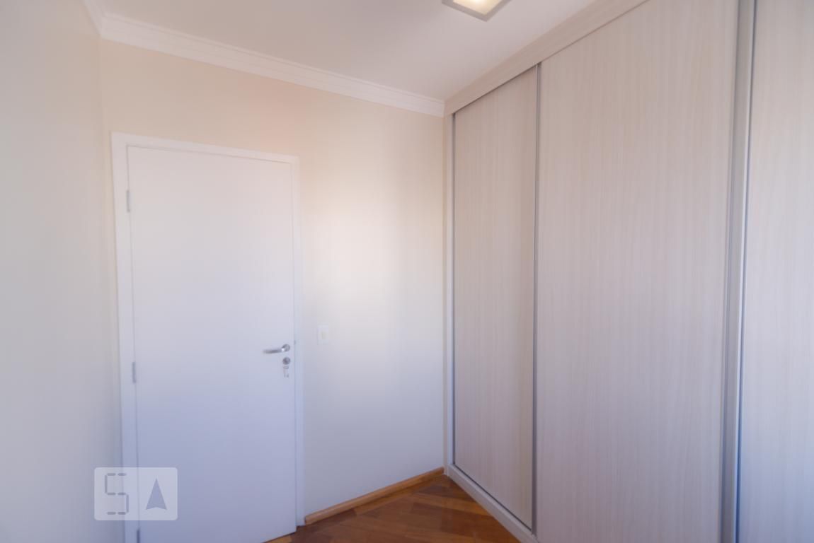 Apartamento, 2 quartos, 55 m² - Foto 10