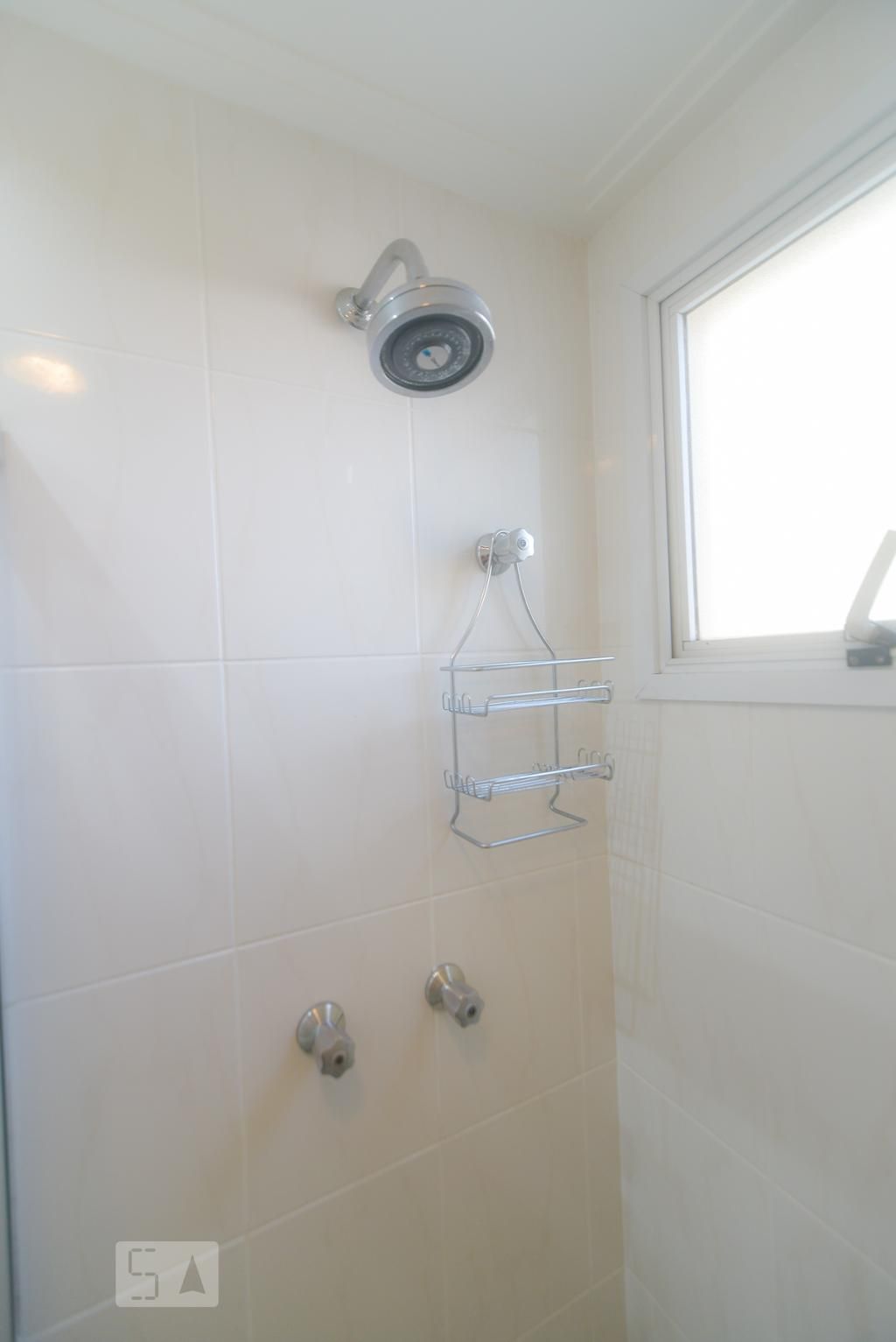 Apartamento, 2 quartos, 55 m² - Foto 14
