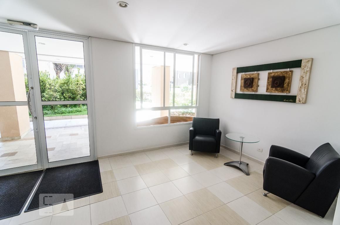 Apartamento, 2 quartos, 55 m² - Foto 20