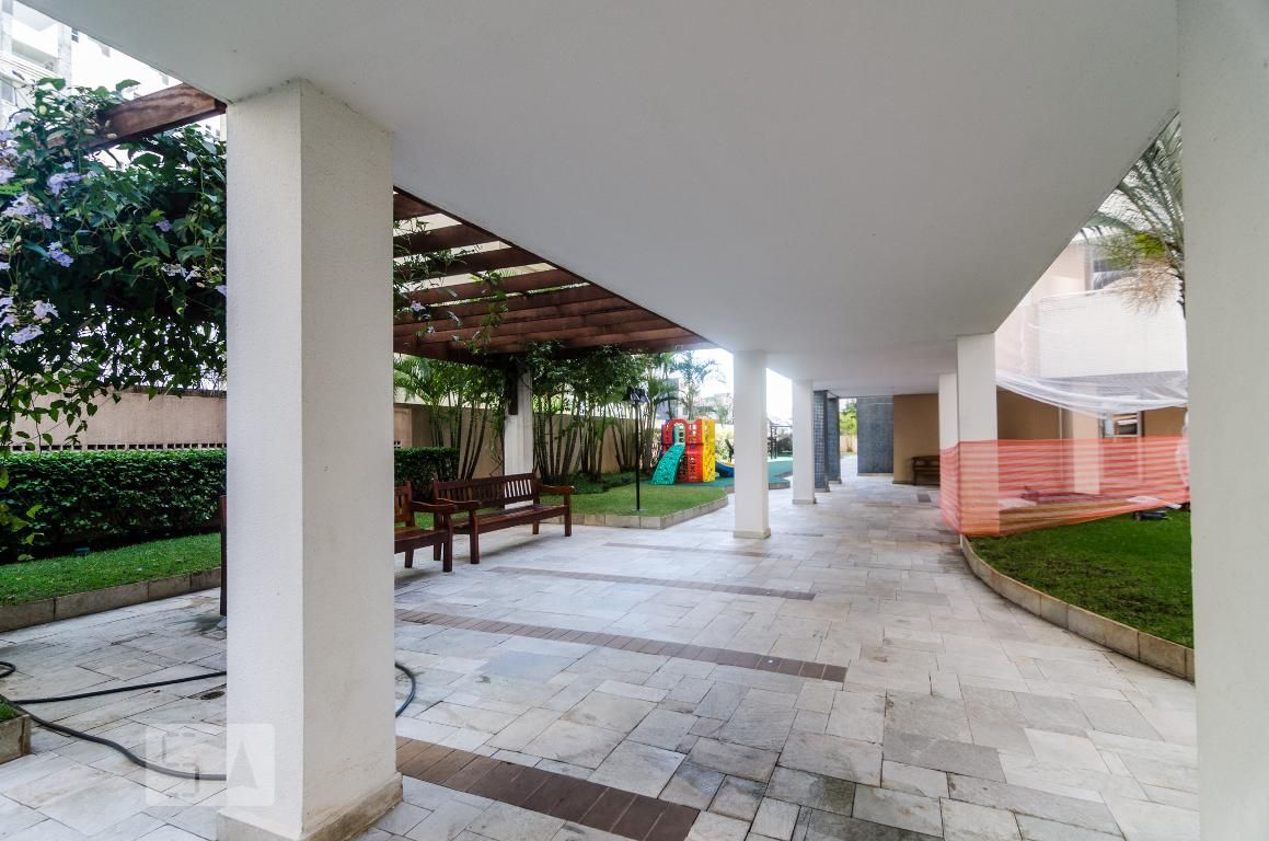 Apartamento, 2 quartos, 55 m² - Foto 27