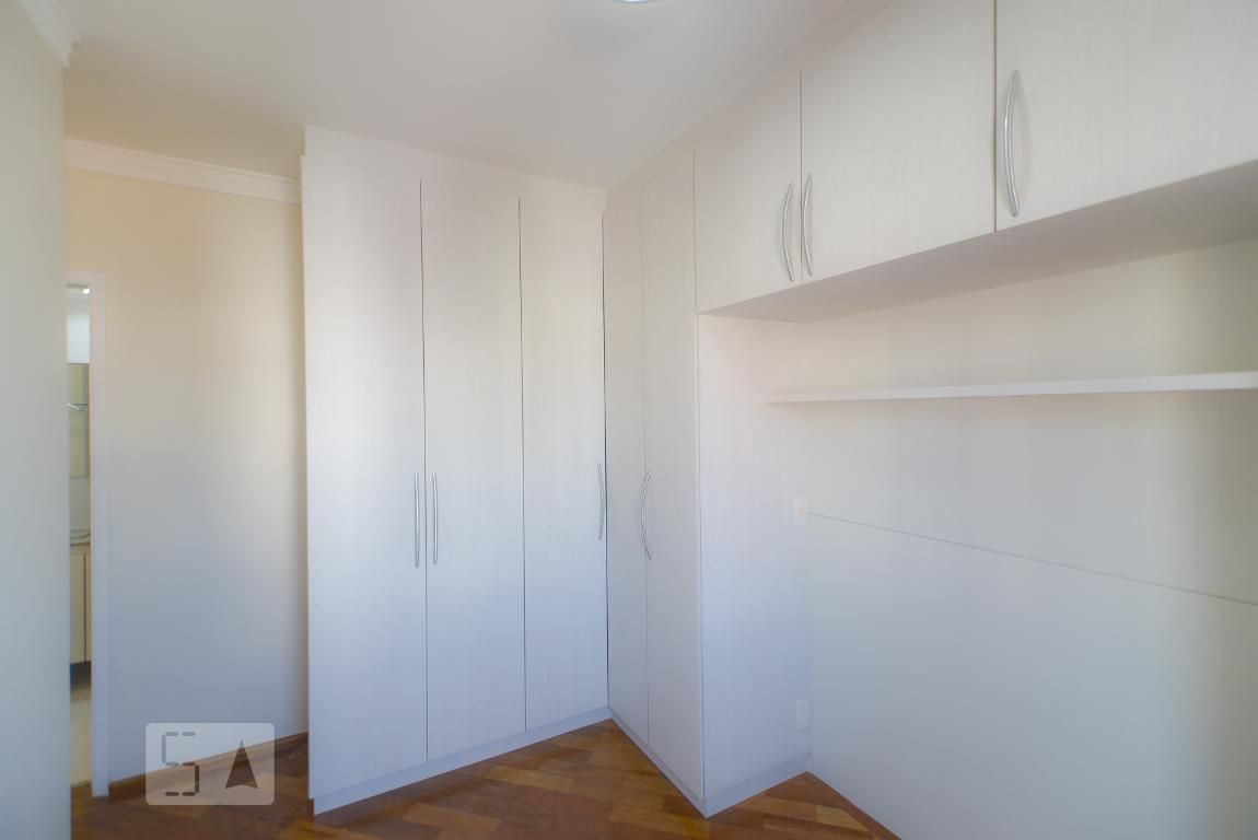 Apartamento, 2 quartos, 55 m² - Foto 12
