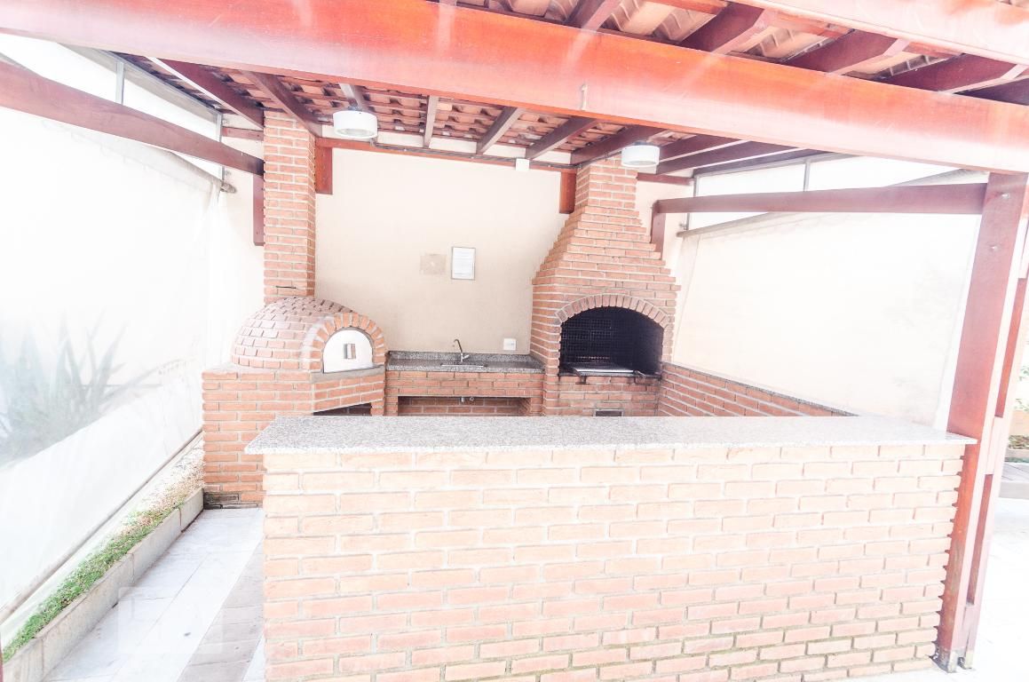 Apartamento, 2 quartos, 55 m² - Foto 21