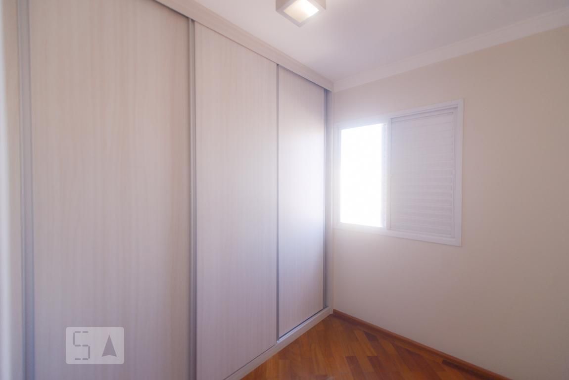 Apartamento, 2 quartos, 55 m² - Foto 9