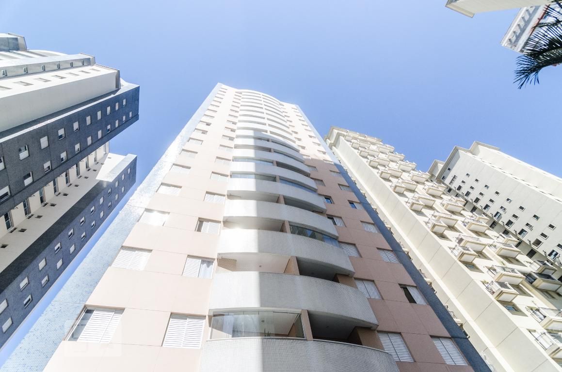 Apartamento, 2 quartos, 55 m² - Foto 26
