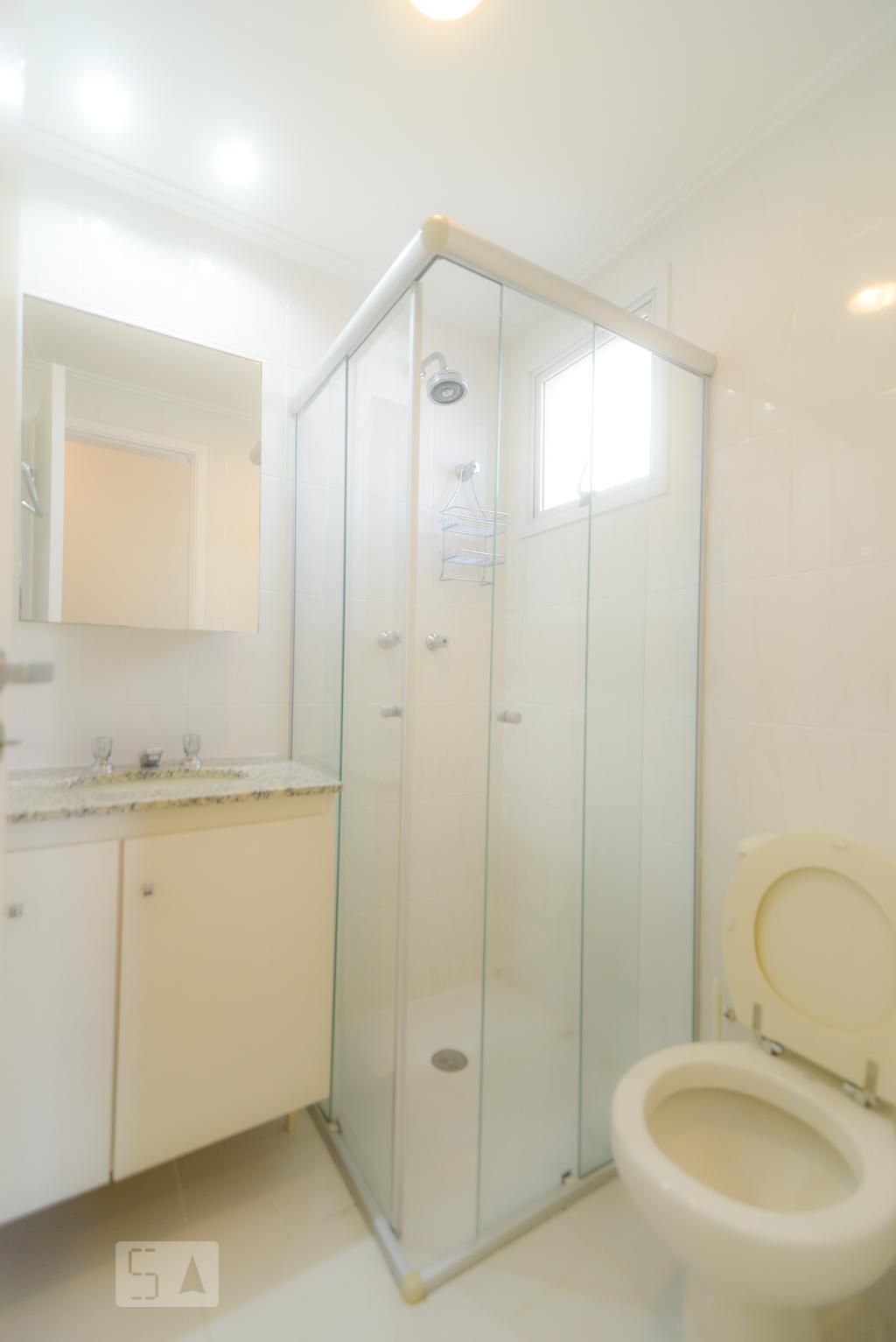 Apartamento, 2 quartos, 55 m² - Foto 13