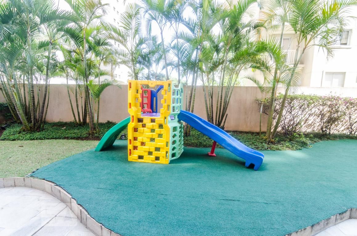 Apartamento, 2 quartos, 55 m² - Foto 28