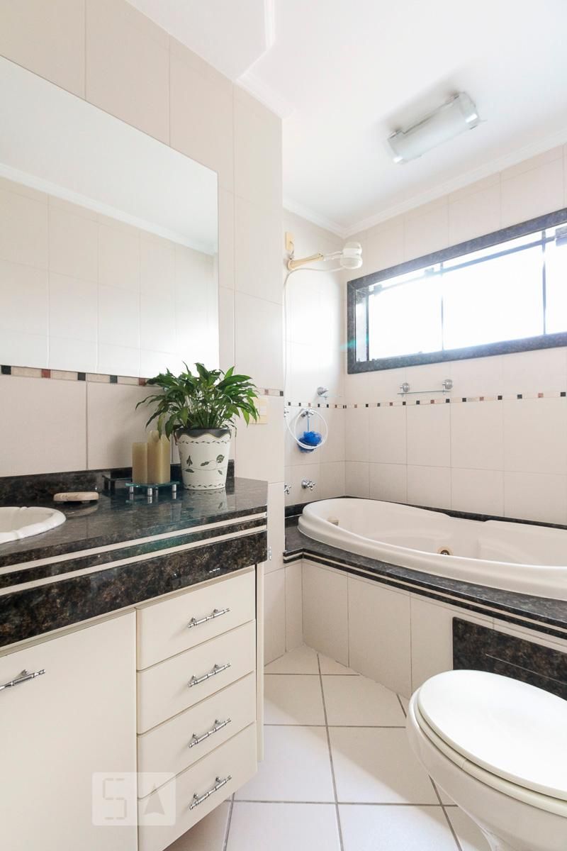 Casa, 4 quartos, 400 m² - Foto 29