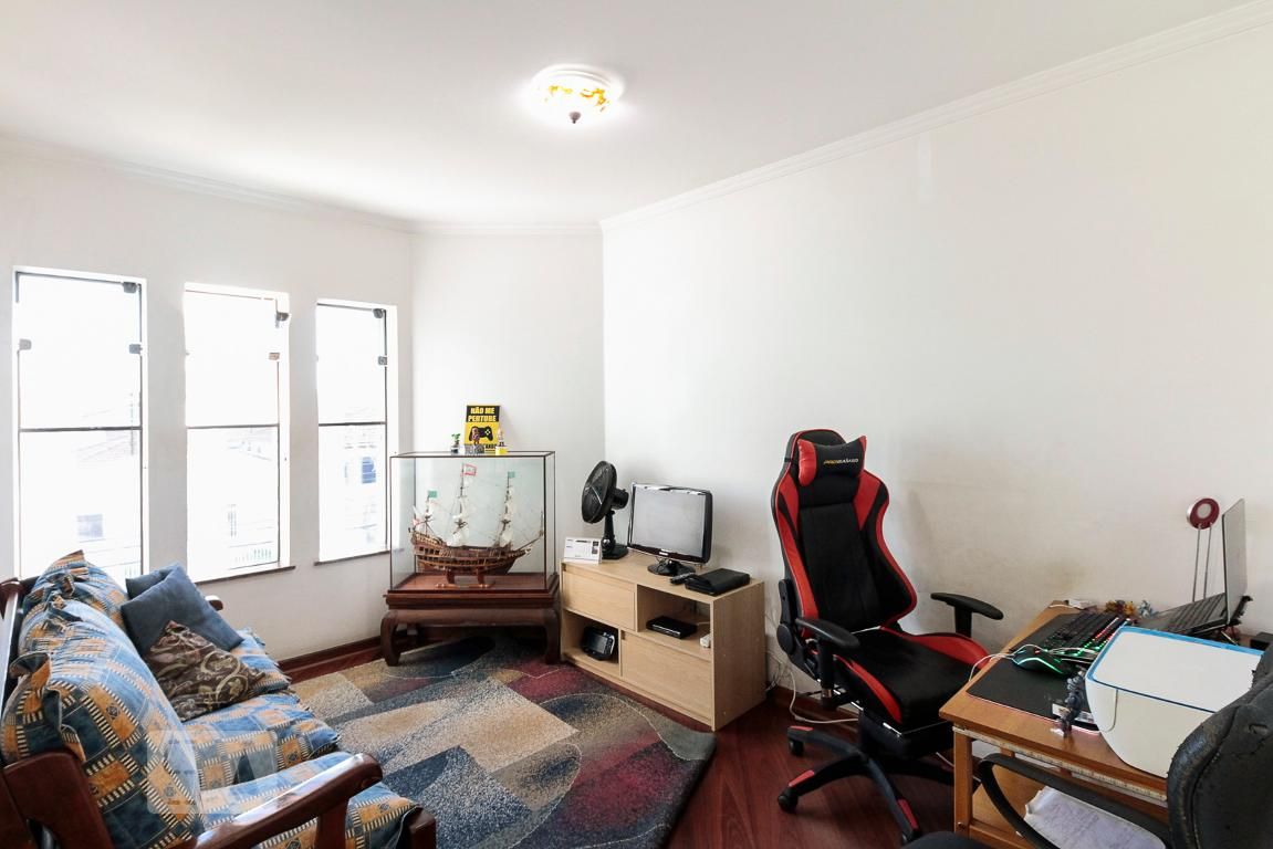 Casa, 4 quartos, 400 m² - Foto 31