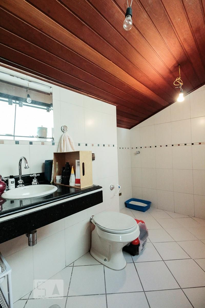 Casa, 4 quartos, 400 m² - Foto 37
