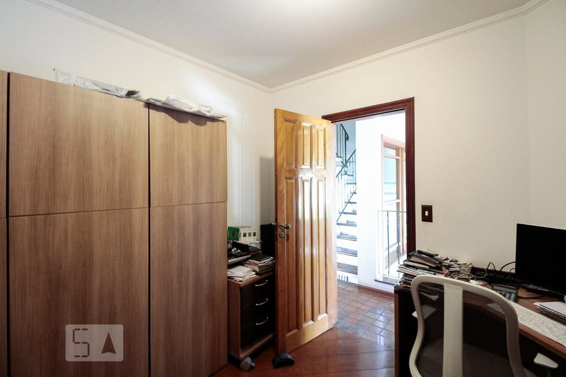 Casa, 4 quartos, 400 m² - Foto 21