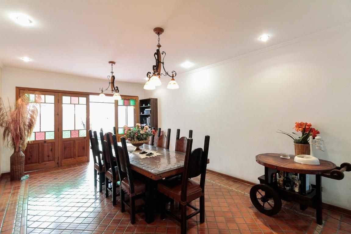 Casa, 4 quartos, 400 m² - Foto 5