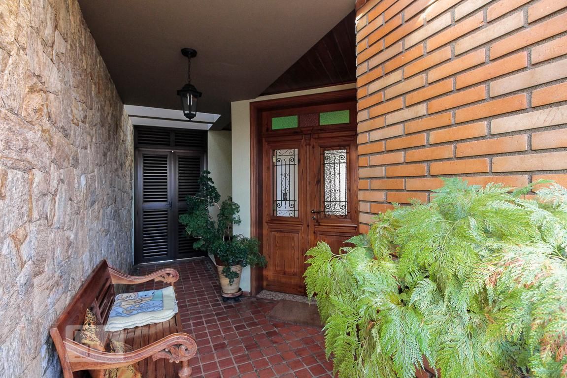 Casa, 4 quartos, 400 m² - Foto 41