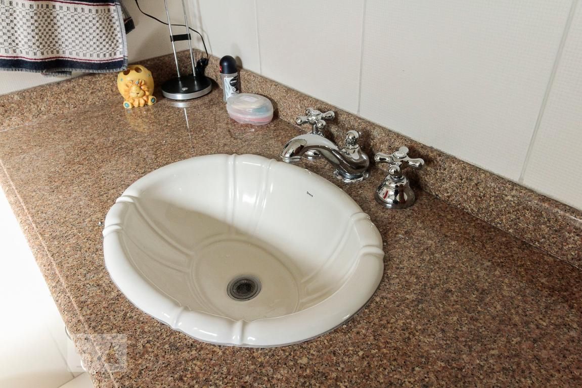 Casa, 4 quartos, 400 m² - Foto 19
