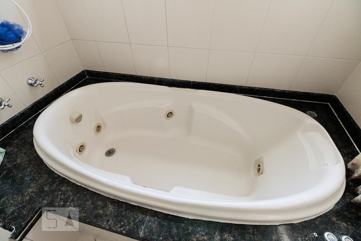 Casa, 4 quartos, 400 m² - Foto 30