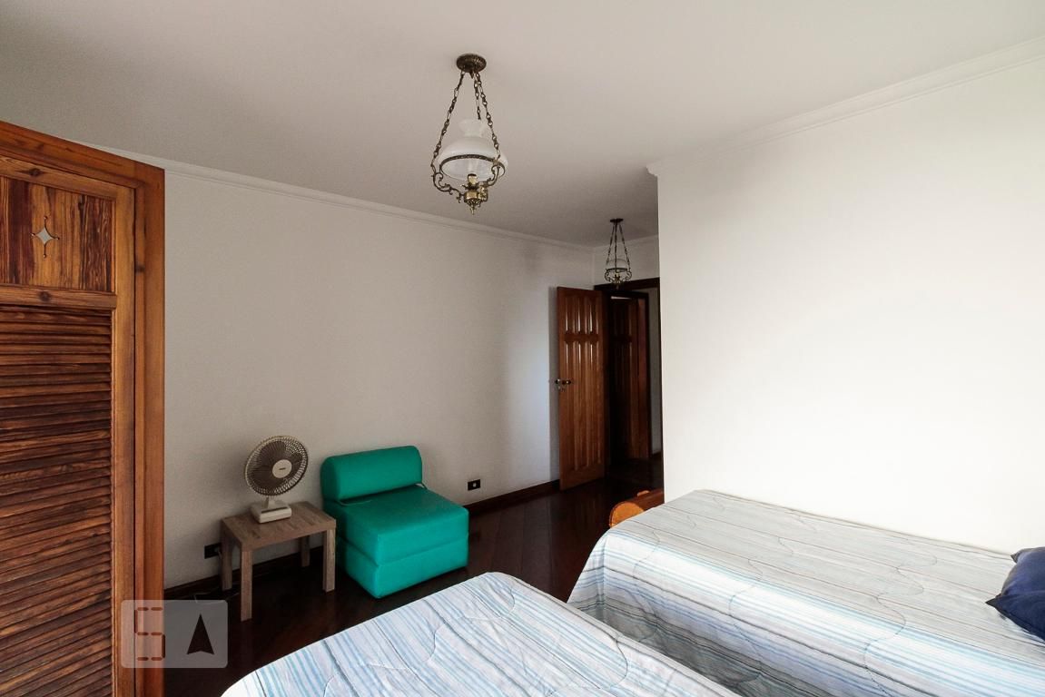 Casa, 4 quartos, 400 m² - Foto 27