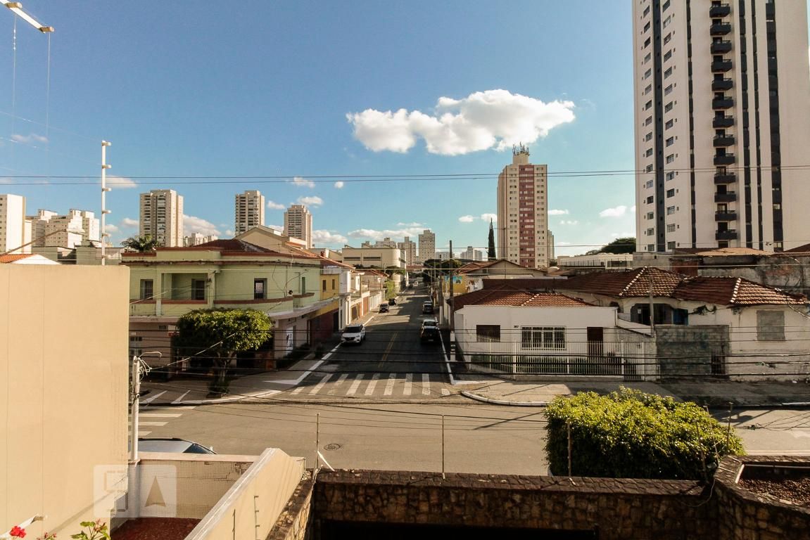 Casa, 4 quartos, 400 m² - Foto 33