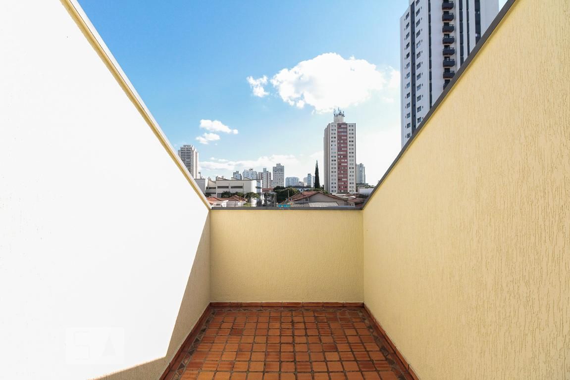 Casa, 4 quartos, 400 m² - Foto 36