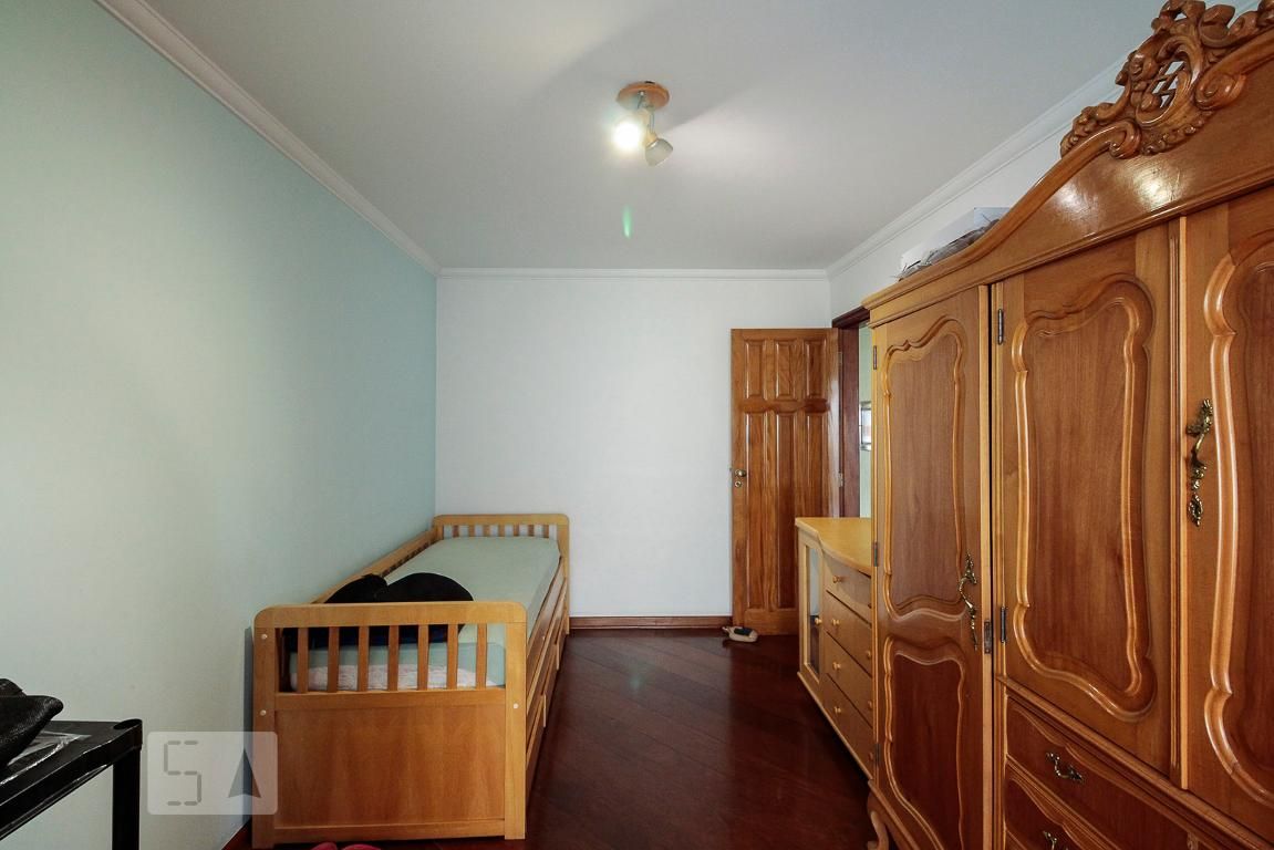 Casa, 4 quartos, 400 m² - Foto 24
