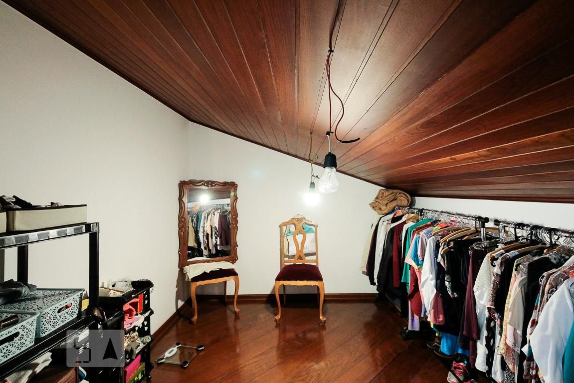 Casa, 4 quartos, 400 m² - Foto 38