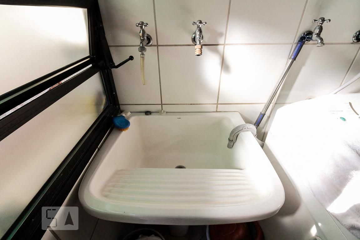 Casa, 4 quartos, 400 m² - Foto 12