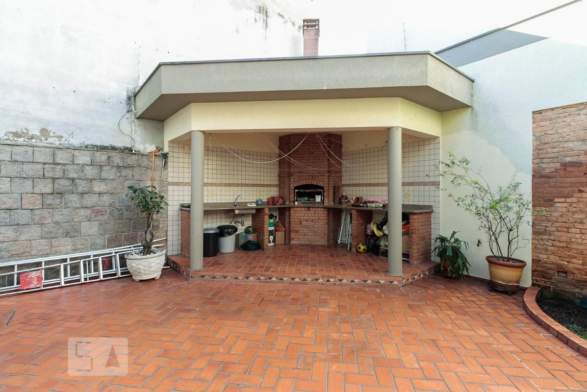 Casa, 4 quartos, 400 m² - Foto 15