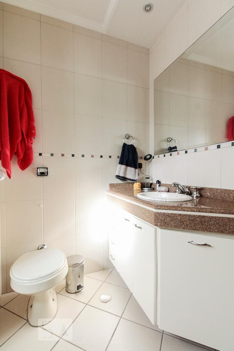 Casa, 4 quartos, 400 m² - Foto 18
