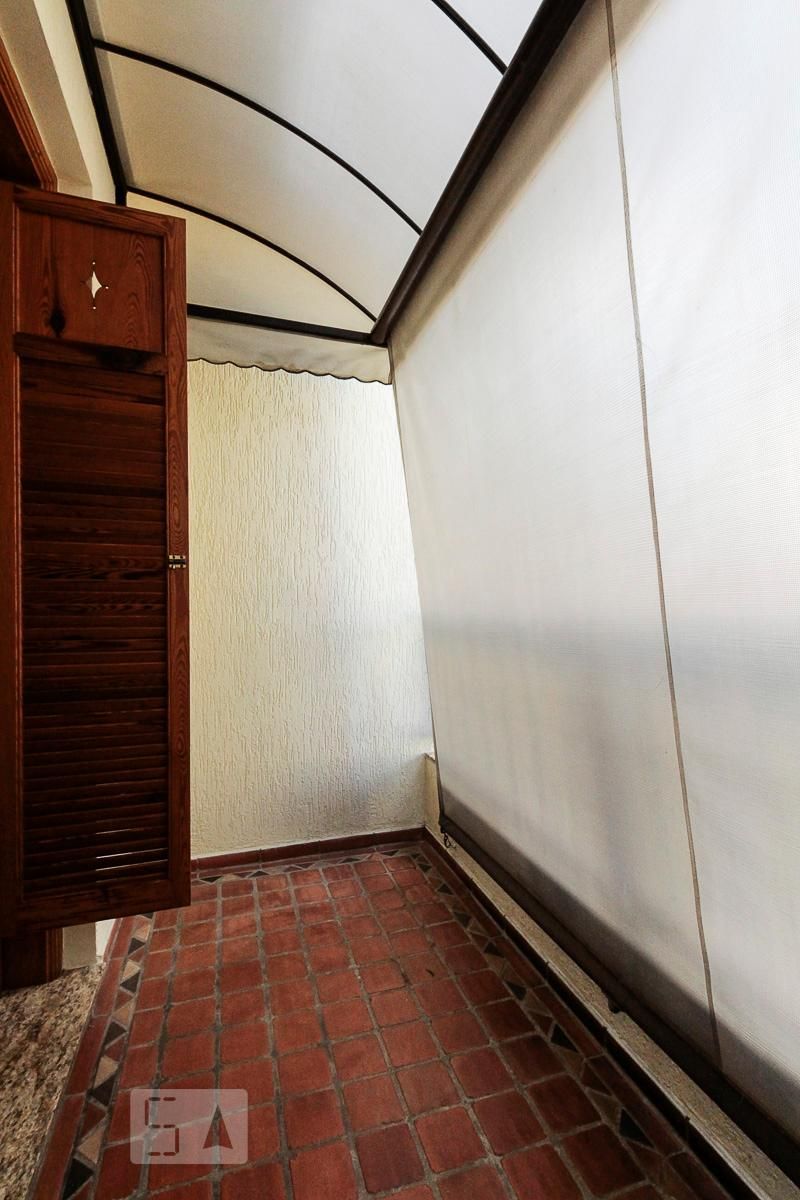 Casa, 4 quartos, 400 m² - Foto 25
