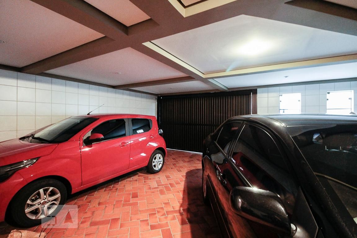 Casa, 4 quartos, 400 m² - Foto 39