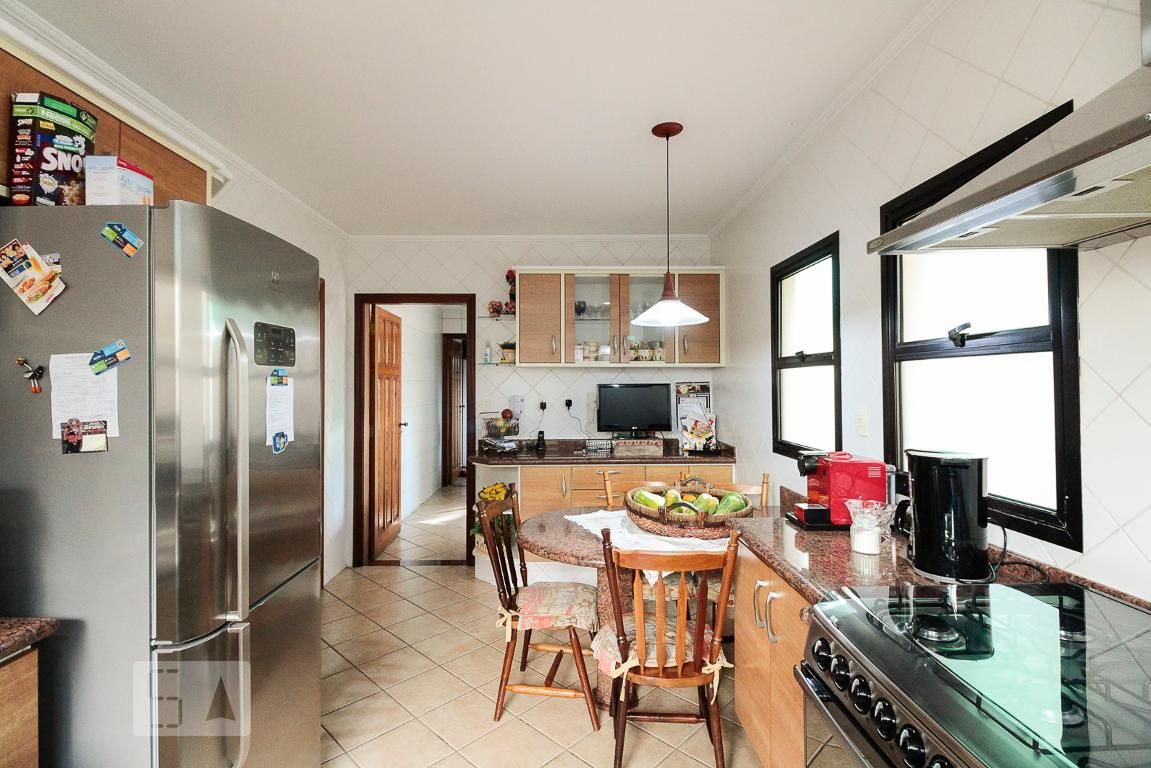 Casa, 4 quartos, 400 m² - Foto 8