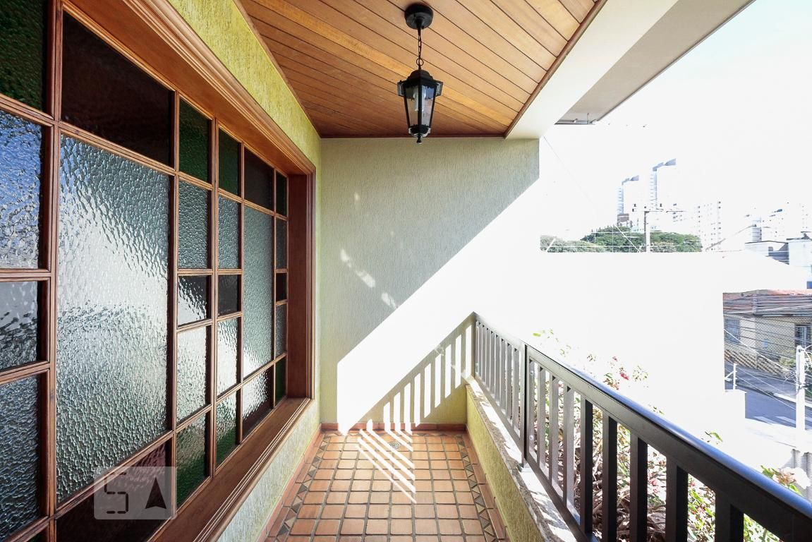 Casa, 4 quartos, 400 m² - Foto 32