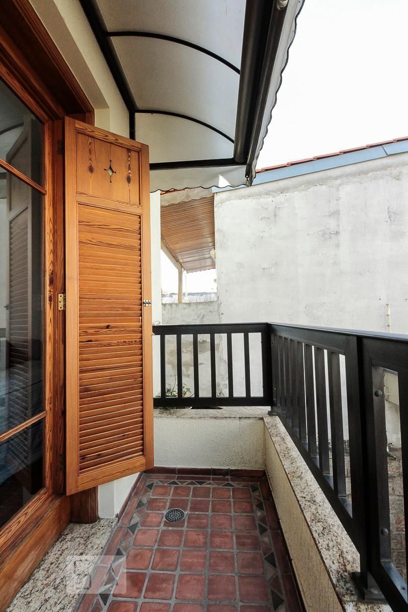 Casa, 4 quartos, 400 m² - Foto 28