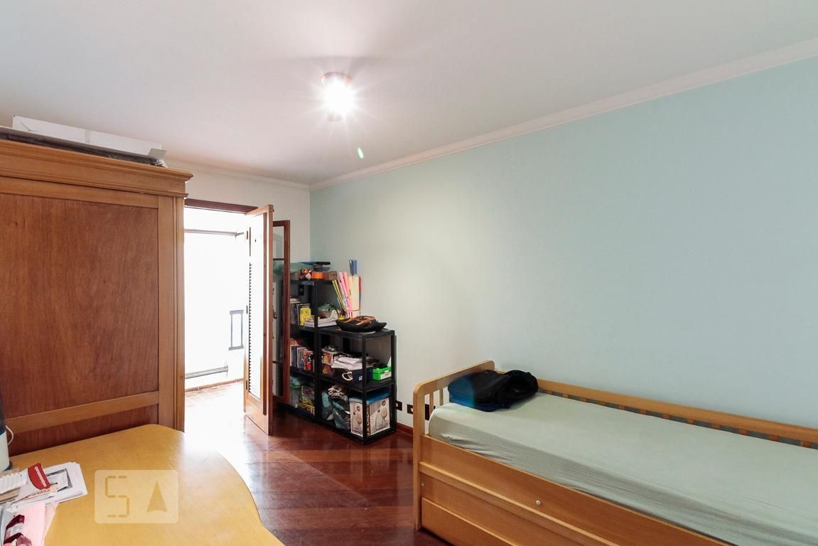 Casa, 4 quartos, 400 m² - Foto 22
