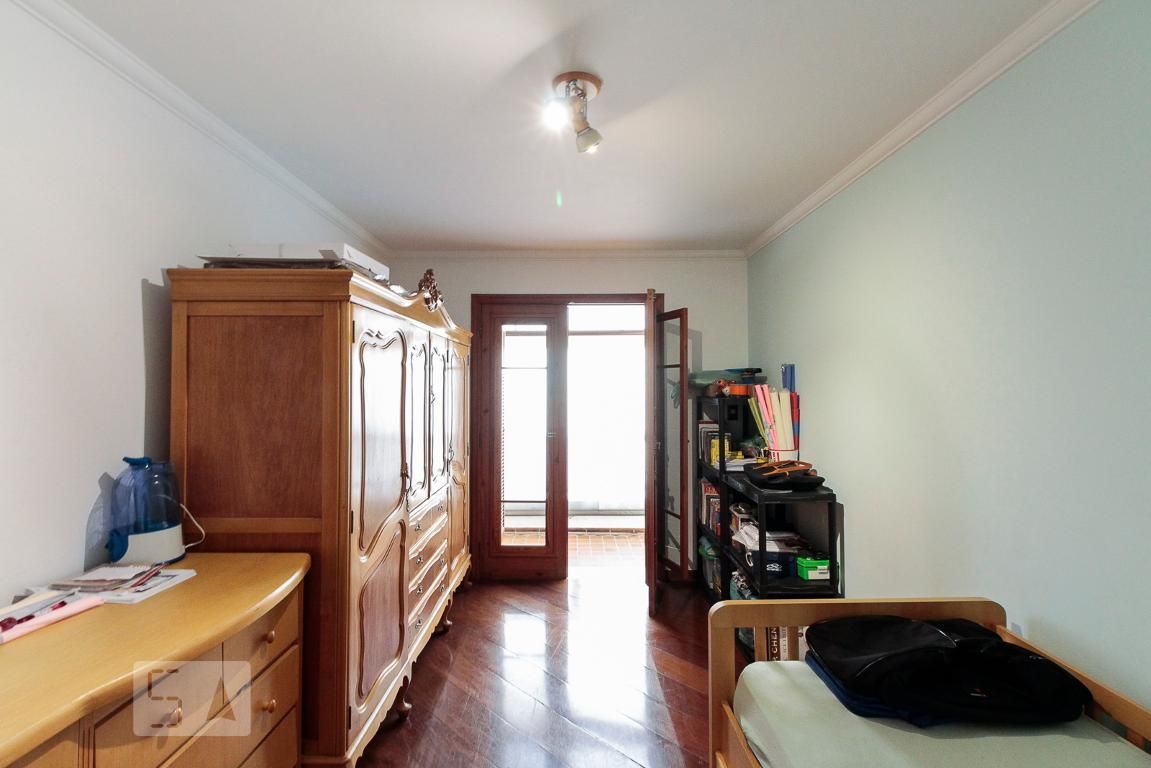 Casa, 4 quartos, 400 m² - Foto 23