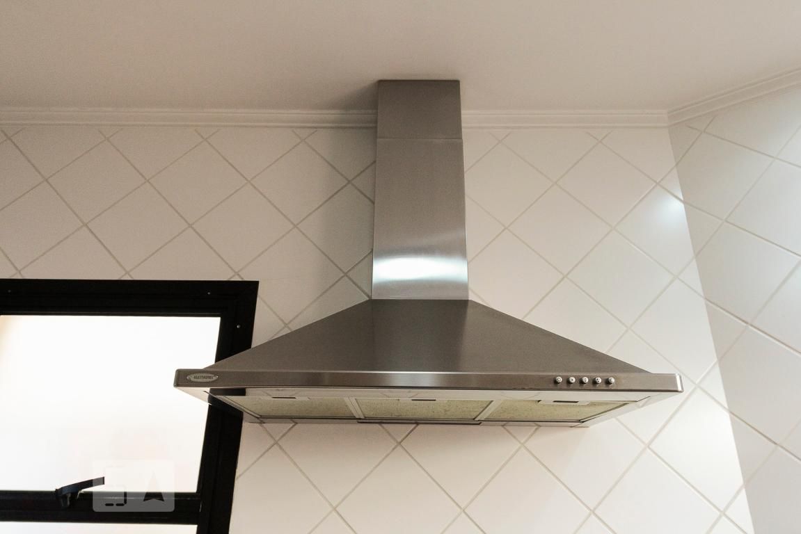 Casa, 4 quartos, 400 m² - Foto 10
